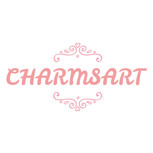 My Store